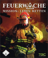 Feuerwache - Mission: Leben retten